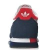 ADIDAS ORIGINALS BUTY CENTAUR M19163 ADIDAS ORIGINALS BUTY CENTAUR M19163